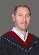 Yaser Al-Abdi